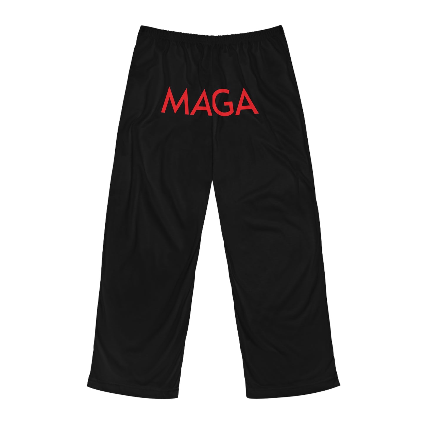 Copy of Men's Pajama Pants - Maga pajamas